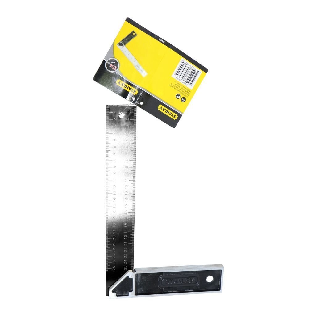 try-square-14-yellow-zayn-zayntrsq-1.jpg TRY SQUARE 14" YELLOW ZAYN - Image 1