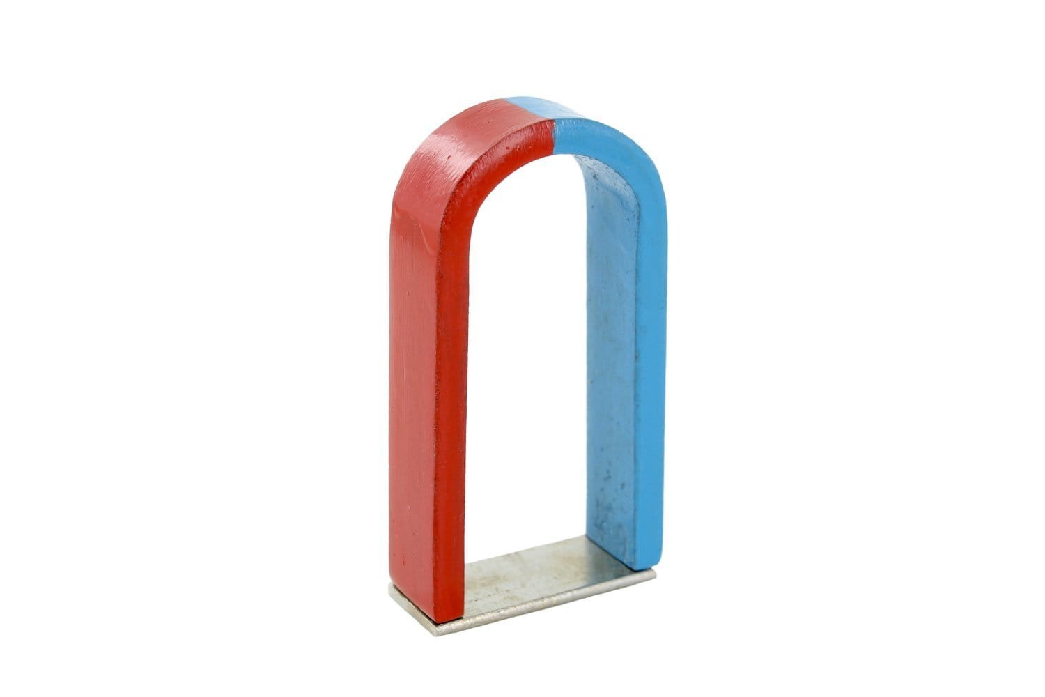 u-magnet-3-umauma3-1.jpg U MAGNET 3" - Image 1
