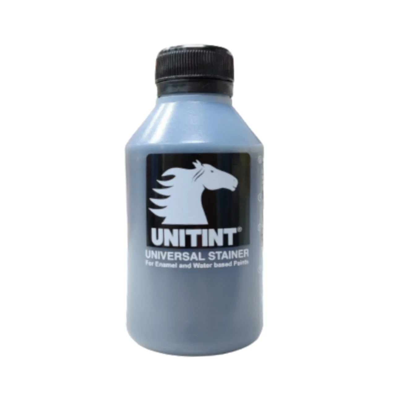 unitint-stainer-jetunst-1.webp UNITINT STAINER - JET BLACK - Image 1
