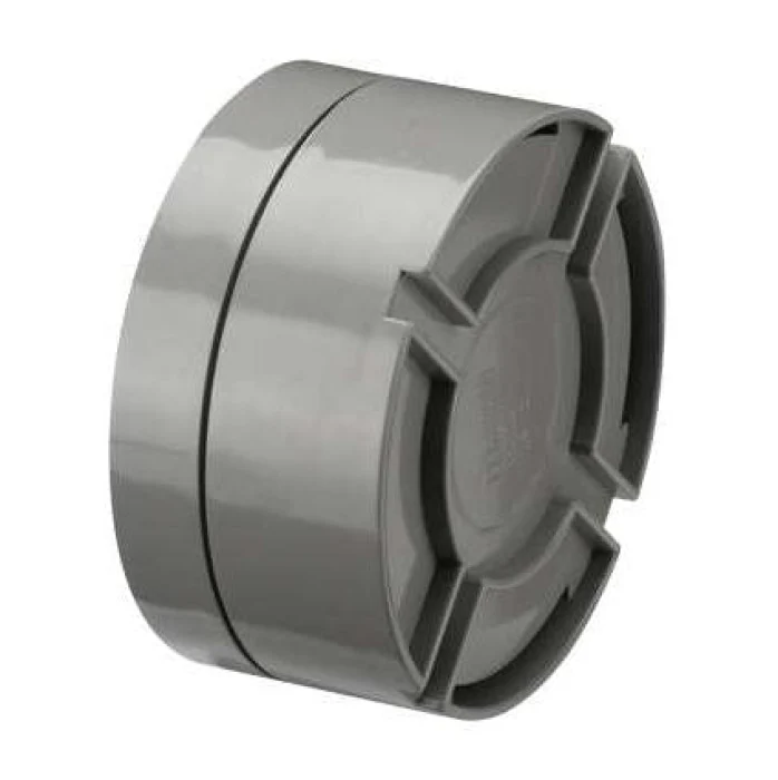 upvc-access-cap-1-1-4-draupac1-1.webp UPVC ACCESS CAP 1-1/4" - D RAIN - Image 1