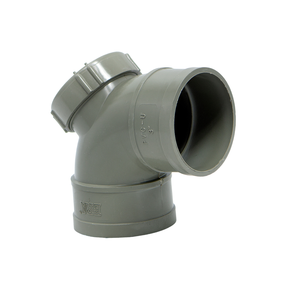upvc-door-elbow-3-draupdo3-1.png UPVC DOOR ELBOW 3" - D RAIN - Image 1