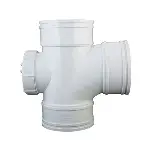 upvc-door-tee-3-hotaupdo-1.webp UPVC DOOR TEE 3" - HOTACE - Image 1