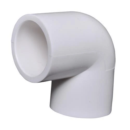 upvc-elbow-3-90d-hotaupel-1.webp UPVC ELBOW 3" 90D - HOTACE - Image 1