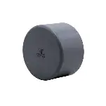 upvc-end-cap-1-1-2-atlaupen-1.webp UPVC END CAP 1-1/2" - ATLAS - Image 1