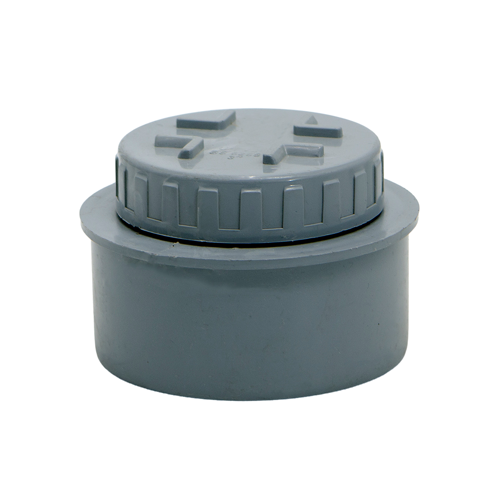 upvc-end-cap-3-upenupen-1.png UPVC END CAP 3" - Image 1