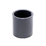 upvc-socket-1-1-4-atlaupso-1.webp UPVC SOCKET 1-1/4" - ATLAS - Image 1