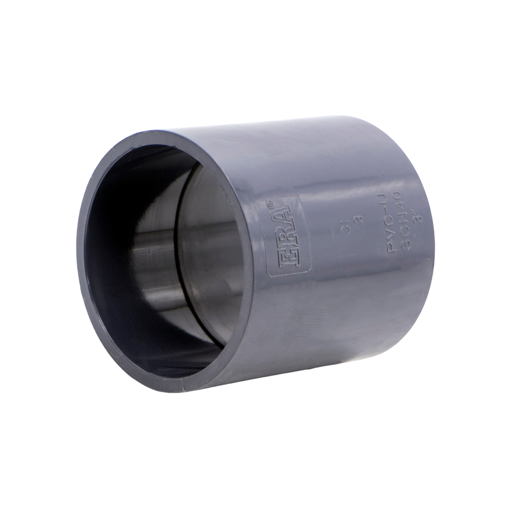 upvc-socket-3-hotaupso-1.png UPVC SOCKET 3" - HOTACE - Image 1