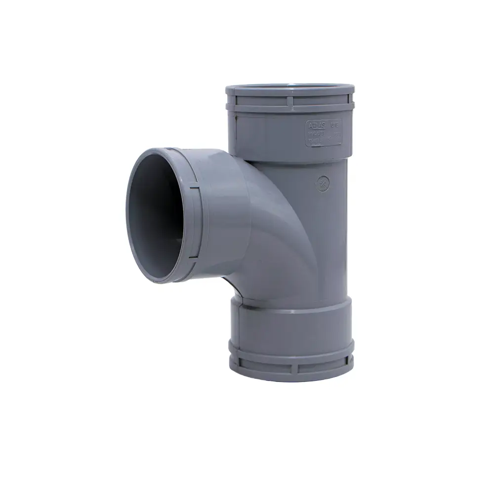 upvc-tee-1-1-2-draupte1.png UPVC TEE 1-1/2" - D RAIN - Image 1