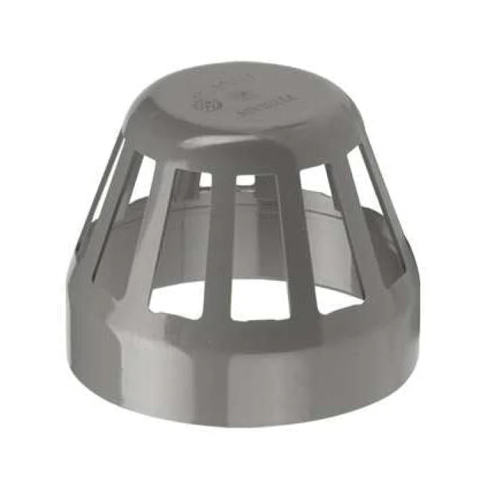 upvc-vent-cowl-3-hotaupve-1.webp UPVC VENT COWL 3" - HOTACE - Image 1
