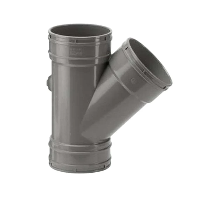 upvc-y-grey-2-hotaupy2-1.webp UPVC Y GREY 2" - HOTACE - Image 1