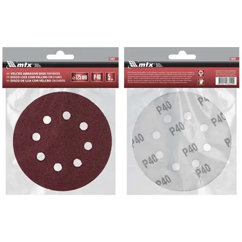 velcro-disc-125mm-p40-738029-mtxvedi1-1.webp VELCRO DISC 125MM P40 738029 - MTX - Image 1
