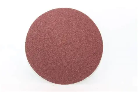 velcro-pad-4-5-red-zaravepa-1.webp VELCRO PAD 4.5 "RED - ZARA - Image 1