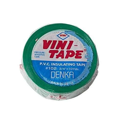 vini-insulation-tape-green-greeviin-1.webp VINI INSULATION TAPE GREEN - Image 1