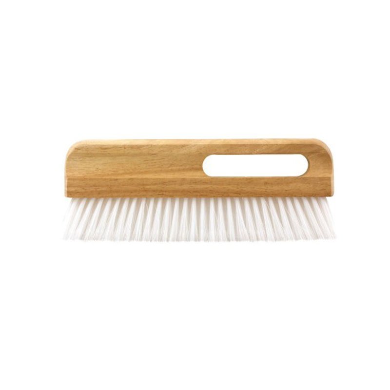 wall-brush-846659-mtxwabr8-1.jpg WALL BRUSH 846659 - MTX - Image 1