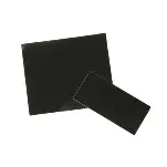 welding-glass-black-108x50mm-no-12-no1wegl1-1.webp WELDING GLASS BLACK 108X50MM NO.12 - Image 1
