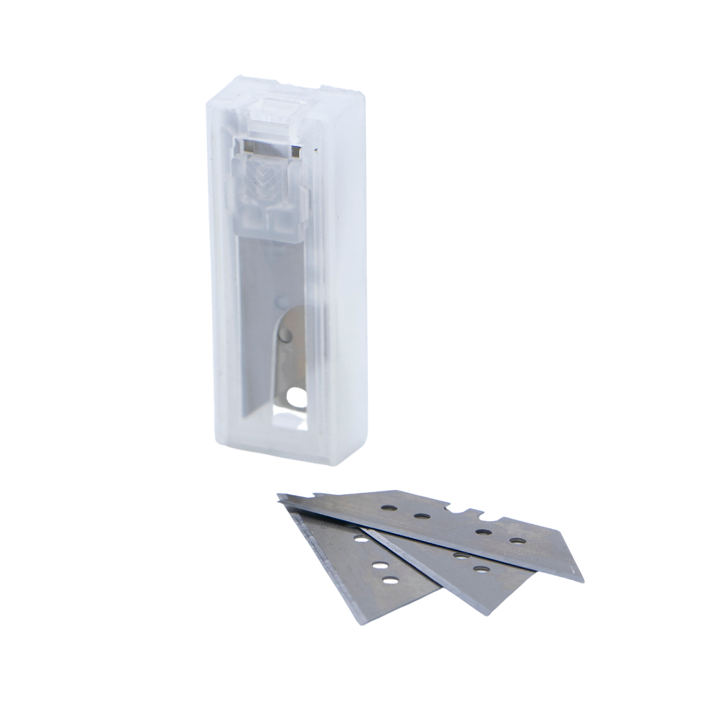 window-scraper-blade-100pcs-pkt-knigwisc-1.png WINDOW SCRAPER BLADE 100PCS/PKT - KNIGHT - Image 1