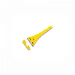 window-scraper-blade-5pcs-clarwisc-1.webp WINDOW SCRAPER BLADE 5PCS - CLARKE - Image 1