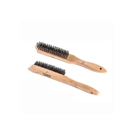 wire-brush-germany-u42121-ukenwibr-1.webp WIRE BRUSH GERMANY U42121 - UKEN - Image 1
