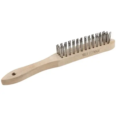 wire-brush-ss-harwibr-1.webp WIRE BRUSH SS -HARDEN - Image 1
