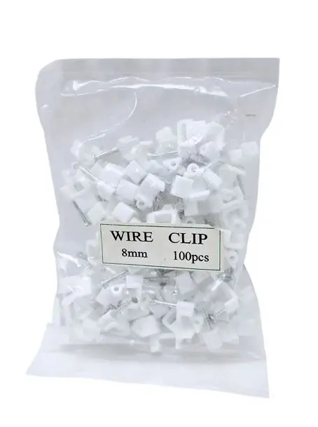 wire-clip-8mm-100pcs-zarawicl-1.webp WIRE CLIP 8MM(100PCS) - ZARA - Image 1