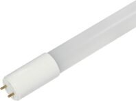 RR Kabel 20W Daylight LED Batten - RR-LBT20-1 Dubai UAE