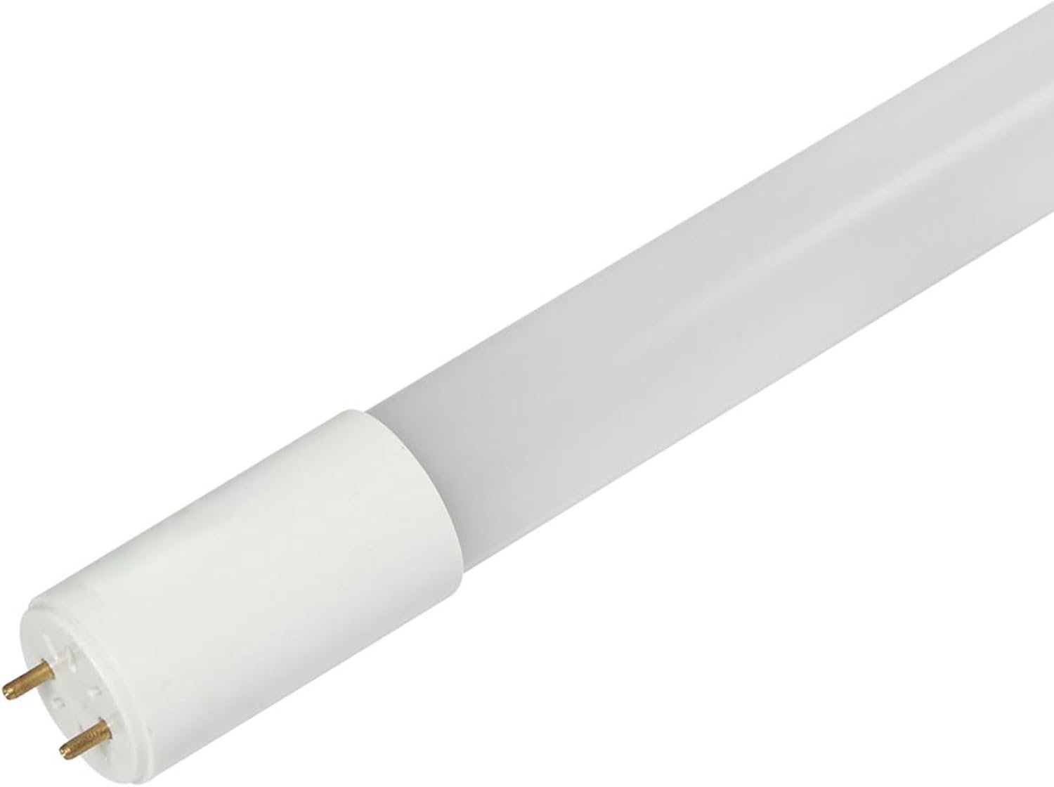 4137v9xLjRL._AC_SL1500_.jpg RR Kabel 20W Daylight LED Batten - RR-LBT20-1 Dubai UAE