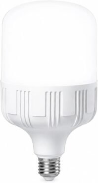 RR Kabel 40W Daylight E27 LED T Bulb - RRL40TE27DL Dubai UAE