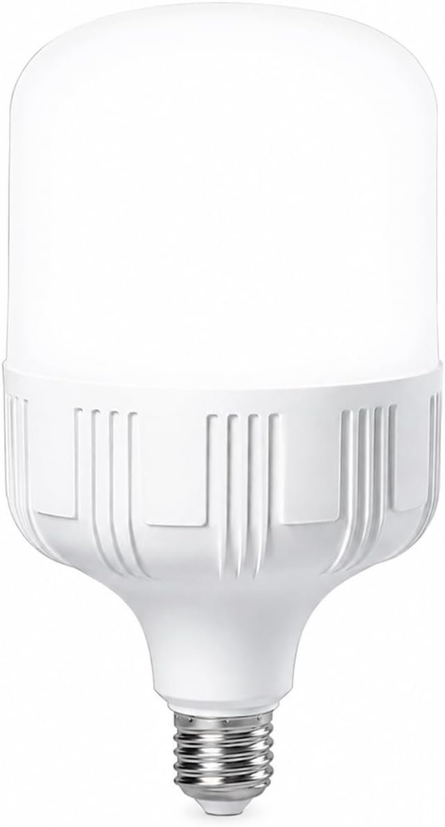 41URnZIMbLL._AC_SL1412_.jpg RR Kabel 40W Daylight E27 LED T Bulb - RRL40TE27DL Dubai UAE
