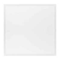 RR Kabel 50W Warm White LED Backlit Panel - RRLP-BL50W-DAP-W Dubai UAE