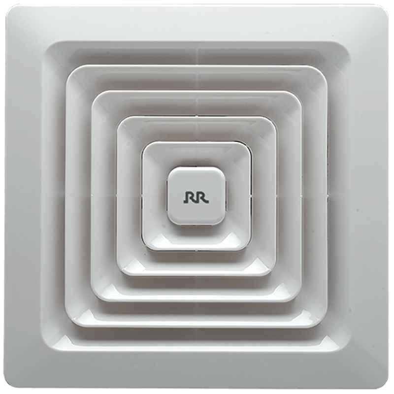 7fNMjWDcPiTe5-xxlarge.jpg RR Kabel 10" Ceiling Exhaust Fan - RRCM-25D Dubai UAE