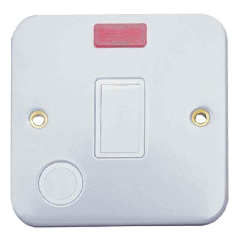 9Y5f83vjlyQBB-xxlarge.jpg RR Kabel Blank Plate - RR W7006-MC Dubai UAE