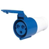 RR Kabel 16A 250V Switched Socket - RR113MB Dubai UAE