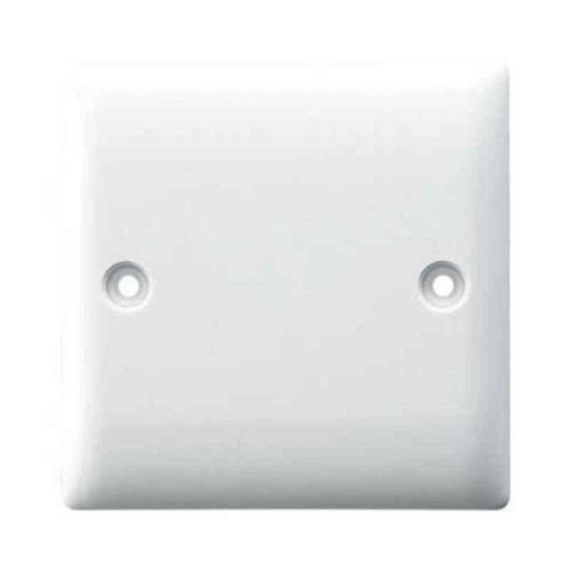 HFZfvyiQz6tCx-xxlarge.jpg RR Kabel Blank Plate - RR W7006 Dubai UAE