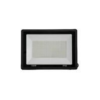RR Kabel 150W Daylight LED Flood Light - RRLFLDOB150DE Dubai UAE