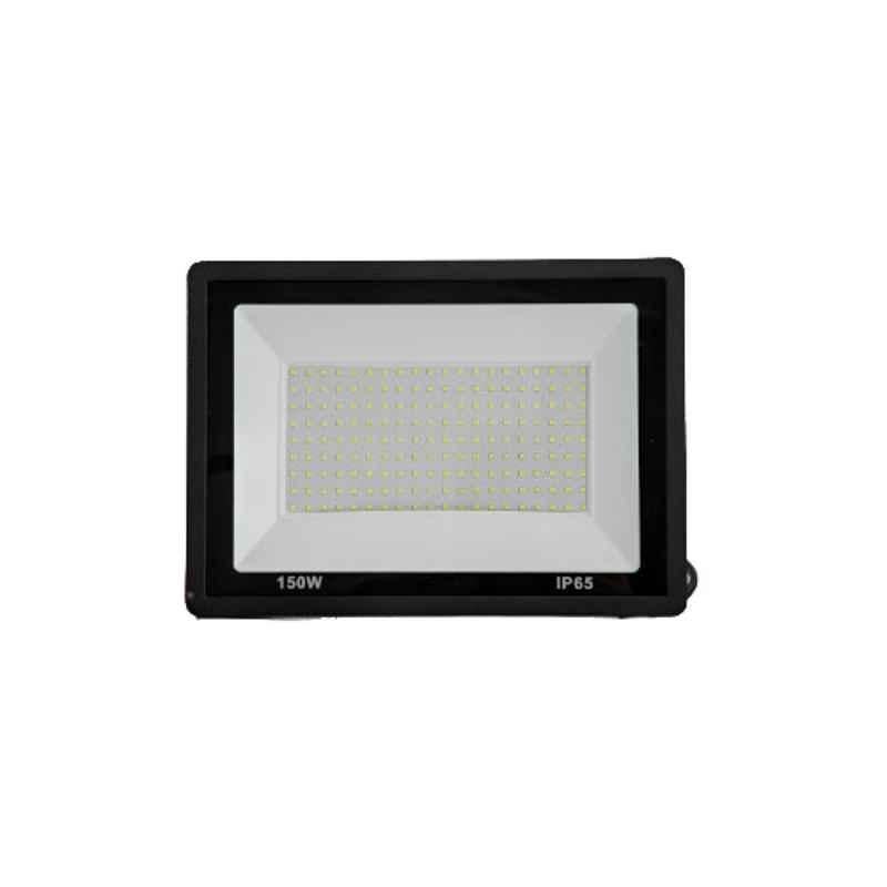 HWYDJmUrLO0zG-xxlarge.jpg RR Kabel 150W Daylight LED Flood Light - RRLFLDOB150DE Dubai UAE