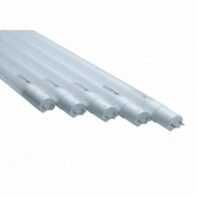 RR Kabel Daylight 60cm LED Tube - RR0606LW-600-10D Dubai UAE