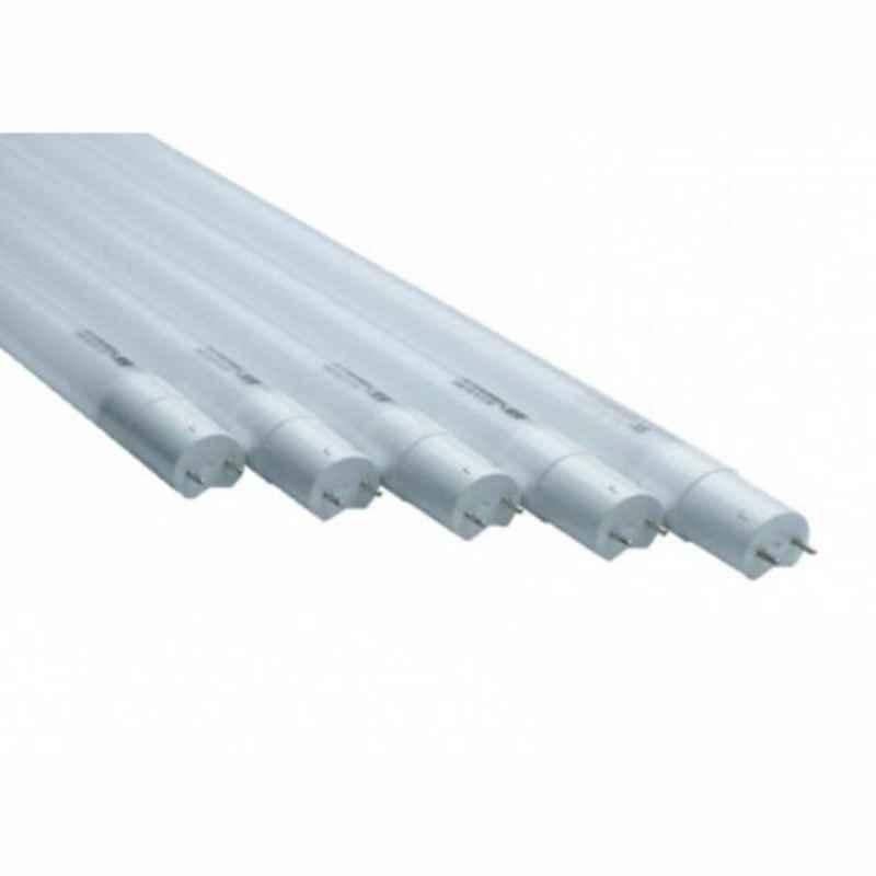 HWmWbMXBJdD2c-xxlarge.jpg RR Kabel Daylight 60cm LED Tube - RR0606LW-600-10D Dubai UAE