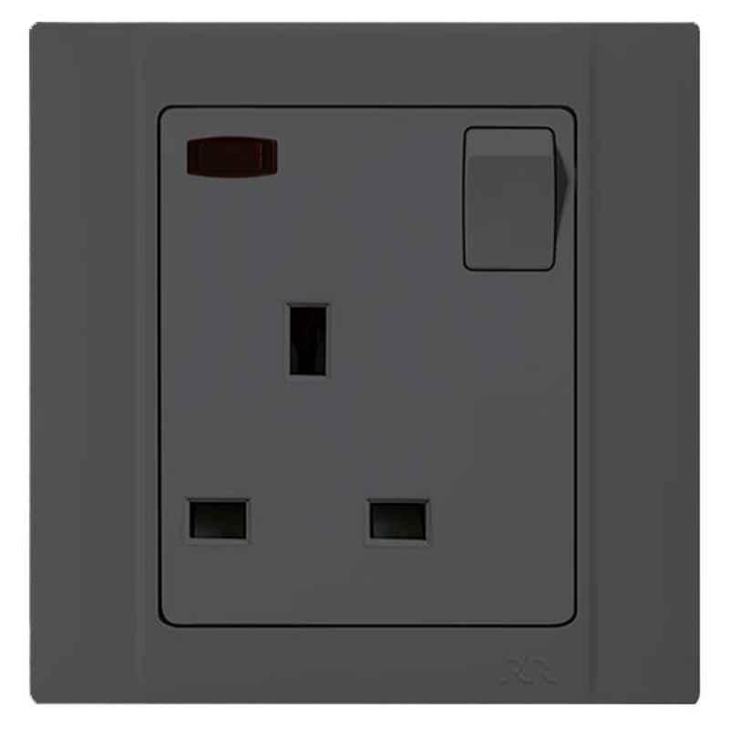 JDd2oZSU3Rihj-xxlarge.jpg RR Kabel 13A Switched Socket - RR VN660 Dubai UAE