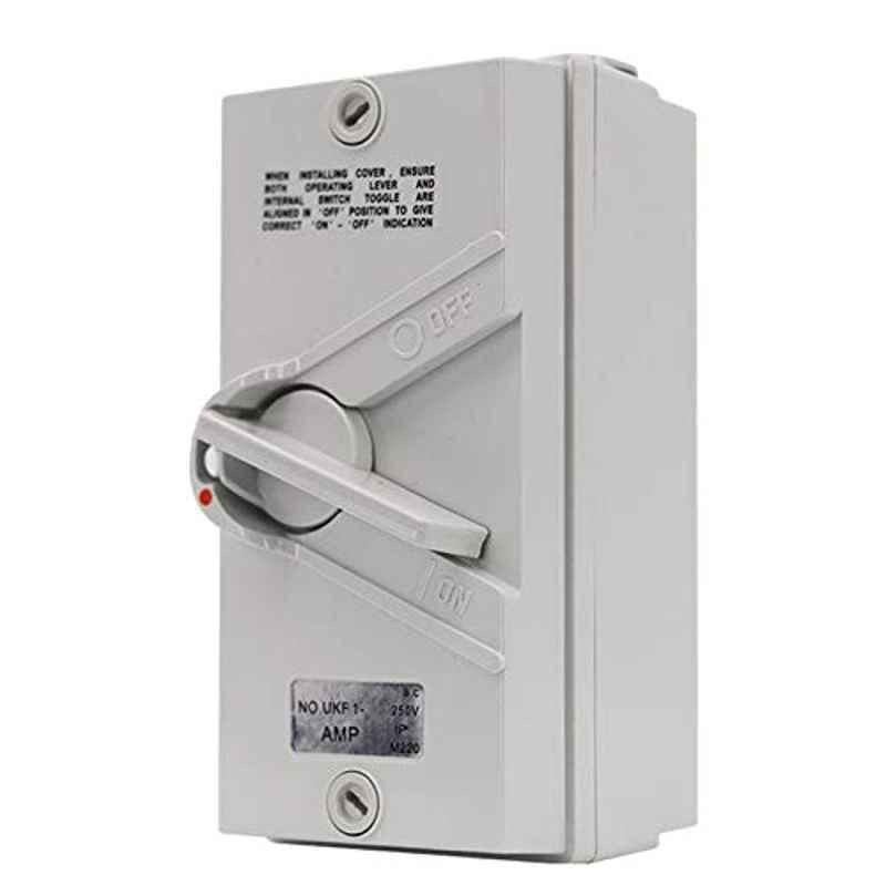 P7te3CLBVxfZ4-xxlarge.jpg RR Kabel 35A Electrical Accessory - RR WP-35DP Dubai UAE