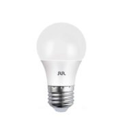 RR Kabel 12W Daylight E27 LED Bulb - RRL12BE27DL Dubai UAE