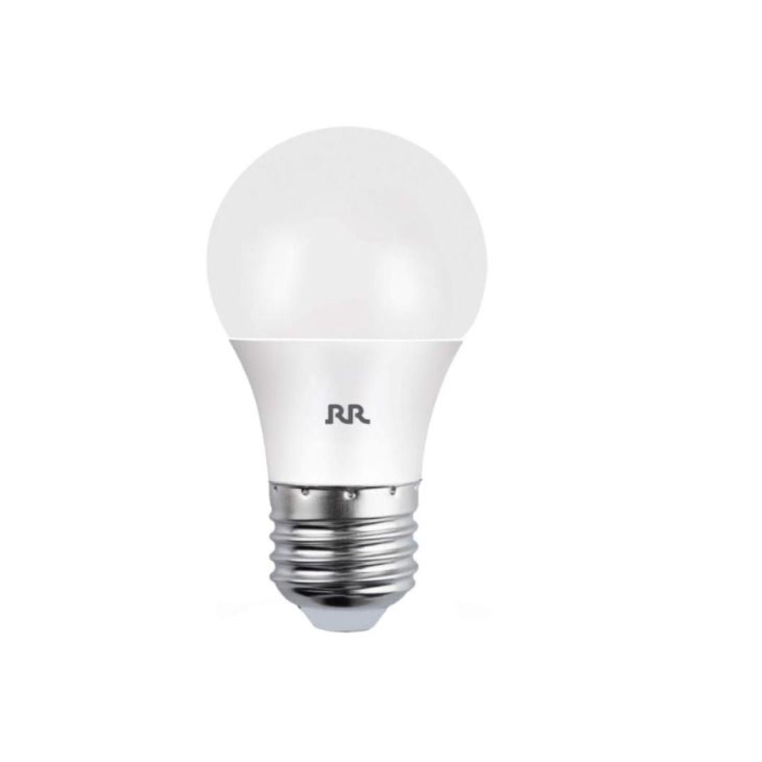 RRLightingRRLED-12WEC_D_12WE27LEDBulb-DayLight_1100x1100.jpg RR Kabel 12W Daylight E27 LED Bulb - RRL12BE27DL Dubai UAE
