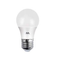 RR Kabel 15W Warm White E27 LED Bulb - RRL15BE27WW Dubai UAE