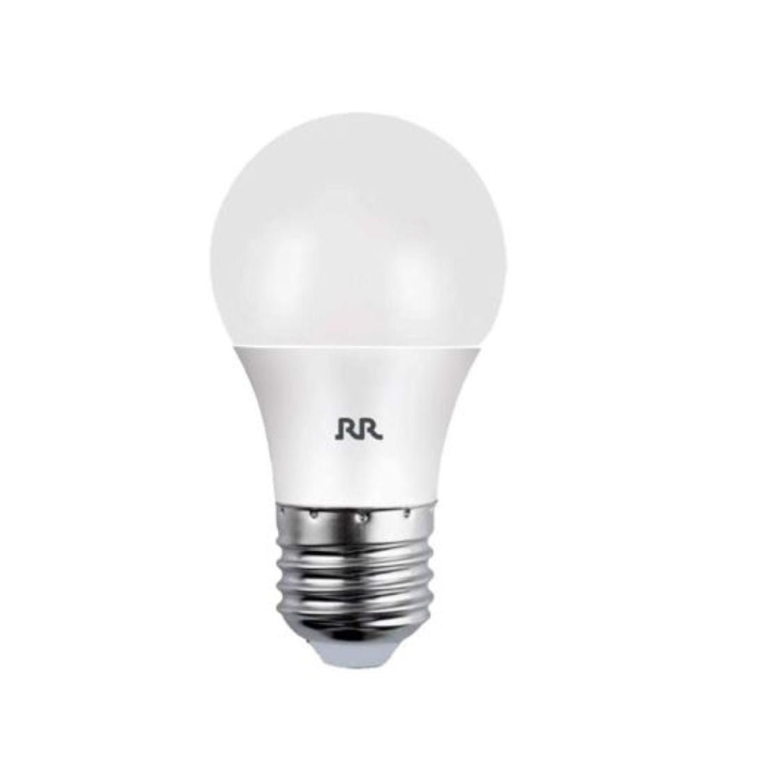 RRLightingRRLED-15WEC_W_15WE27LEDBulb-WarmWhite_1100x1100.jpg RR Kabel 15W Warm White E27 LED Bulb - RRL15BE27WW Dubai UAE