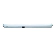 RR Kabel 8W LED Mirror Light - RR-ML8WLED-SHS Dubai UAE