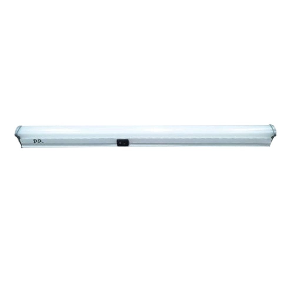 RR_LED_Mirror_Light_37f61d12-9ef1-4a3b-827e-d2c4c3599368.jpg RR Kabel 8W LED Mirror Light - RR-ML8WLED-SHS Dubai UAE