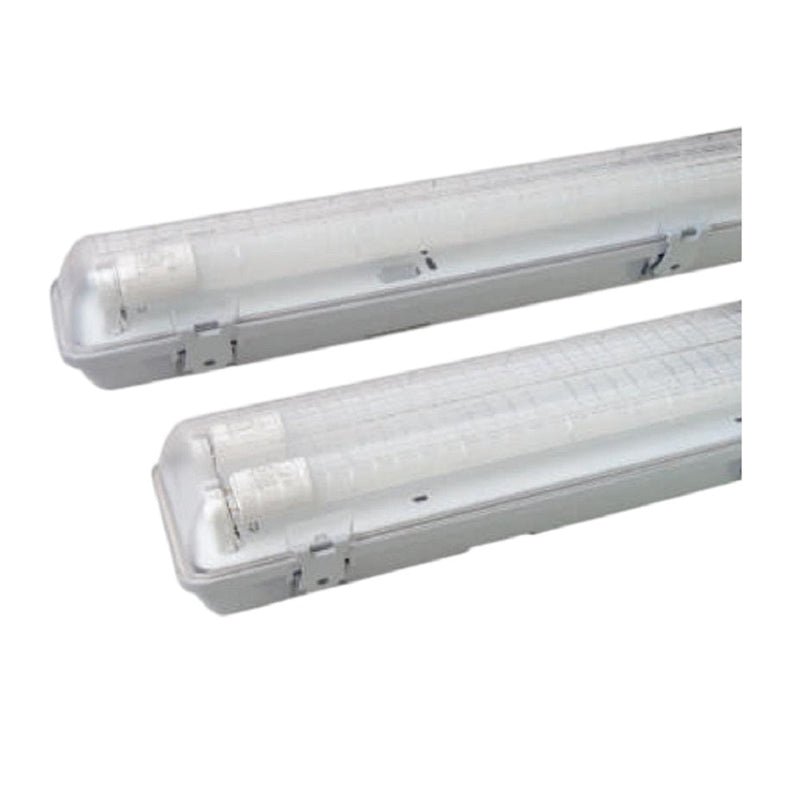 RR_LED_Waterproof_Batten_Fitting_With_Tube_fb32c367-0dbf-4888-a5a4-89b4e1ecc957.jpg RR Kabel 10W Daylight LED Batten - RR-LBT10-2 Dubai UAE