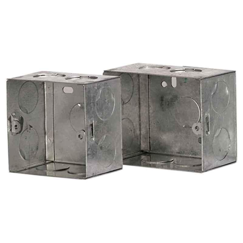 V7911tnsvm3Fn-xxlarge.jpg RR Kabel GI Junction Box - RR 7535E Dubai UAE