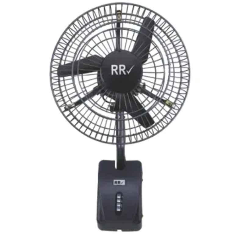 b6KOElMpukjP7-xxlarge.jpg RR Kabel 30" Wall Bracket Fan - RRAC-WF750 Dubai UAE