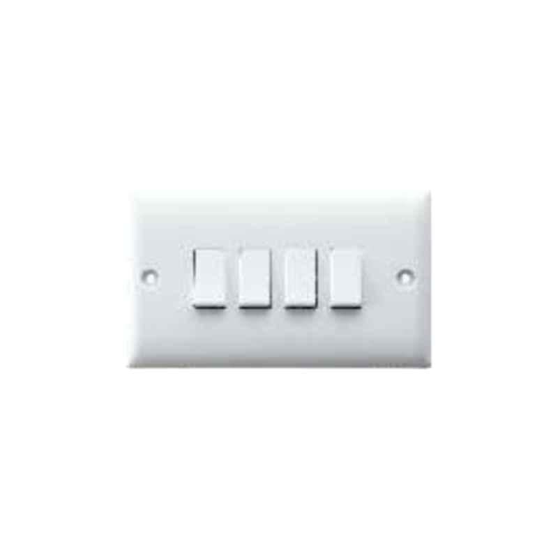 cX7qZx9zceyWq-xxlarge.jpg RR Kabel 4-Gang 2-Way Electrical Switch - RR W1021-4G Dubai UAE