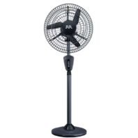 RR Kabel 24" Industrial Pedestal Fan - RRAC-PD600 Dubai UAE